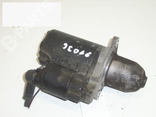 Starter NISSAN MICRA II (K11) 1.0 i 16V | BP6341746M8 