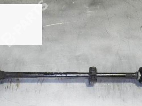 Used Right front driveshaft OPEL ASTRA G Estate (T98) 1.7 TD (F35) (68 hp) 6645365