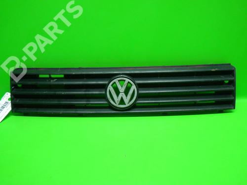 Grille VW POLO Coupe (86C, 80) 1.3 (55 hp)null