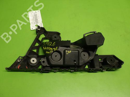 Rear bumper bracket OPEL INSIGNIA B Grand Sport (Z18) 1.5 (68) | BP27645577C159