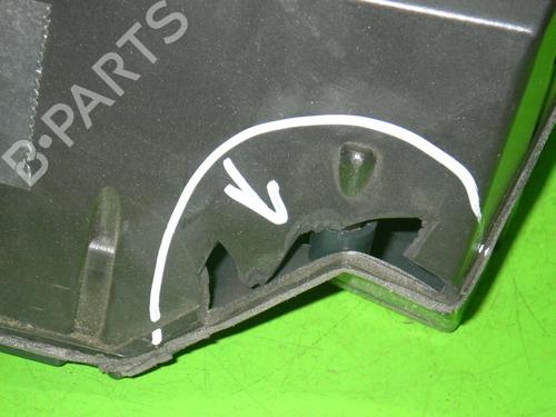 Elektronisk modul AUDI A6 C5 (4B2) 1.8 T | BP14715809M83 
