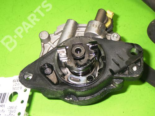 Vacuum pump OPEL AGILA (A) (H00) 1.3 CDTI (F68) | BP6425477M80 