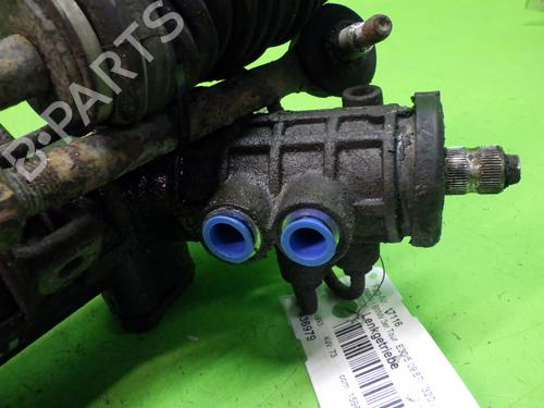 Crémaillère de direction BMW 3 Touring (E30) 316 i | BP30582310M22