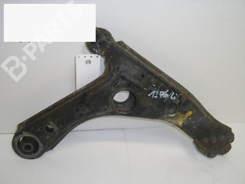Used Left front suspension arm VW VENTO (1H2) 2.0 (115 hp) 6610796
