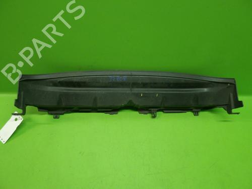 Air vent FORD FIESTA VI (CB1, CCN) 1.25 | BP39940531I21 - Image 2
