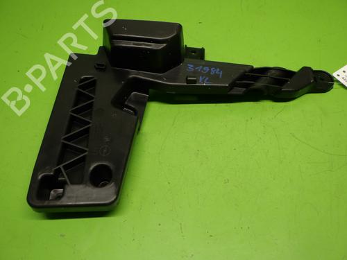 Frontfangerbrakett OPEL CORSA F (P2JO) CORSA-e (68) (136 hp) 25730787