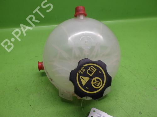 Used Expansion tank OPEL ASTRA K (B16) 1.2 Turbo (68) (145 hp) 27976783