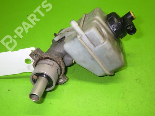Brake master cylinder OPEL MOVANO A Van (X70) 2.5 DTI (FD) | BP6382400M77 