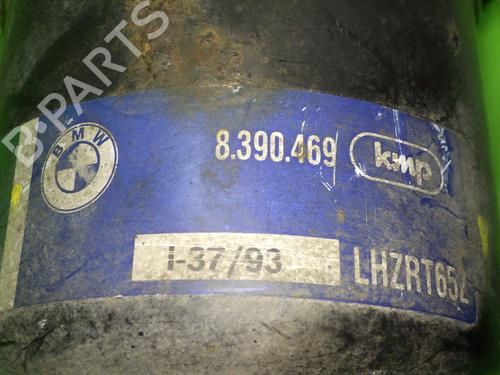 Other BMW 5 Touring (E34) 540 i | BP18128272O1 