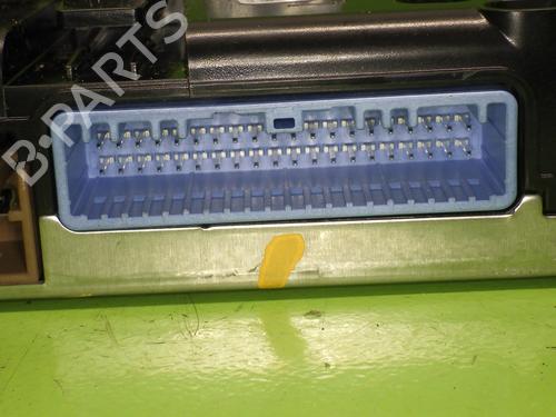 Øvrige Styrinhsenheder RENAULT ZOE (BFM_) ZOE (BFMC, BFMD) | BP29739889M11