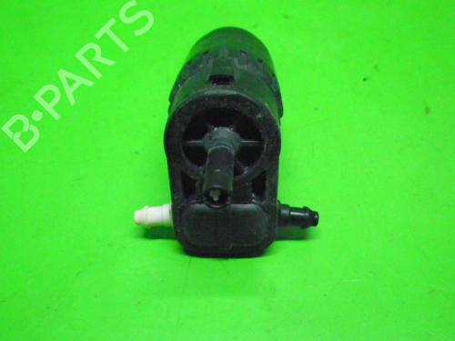 Waschwasserpumpe für VW GOLF VI (5K1) 1.6 TDI (105 hp) 14711998