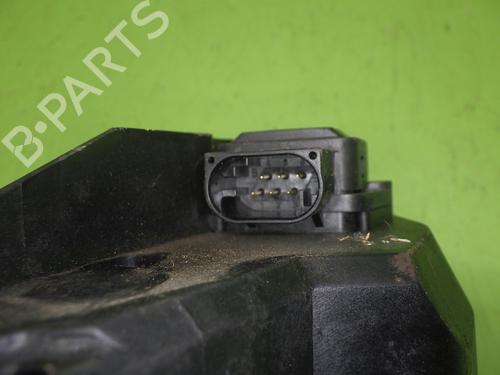Pedal BMW 3 (E46) 330 xi | BP27601566I4 