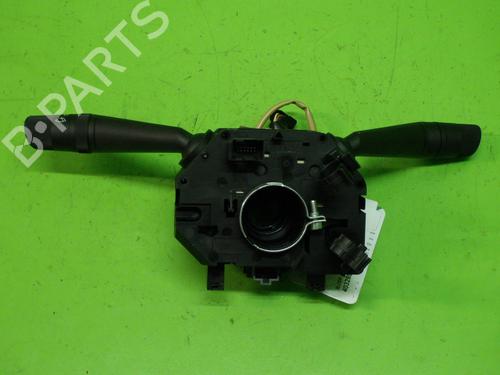Switch FIAT GRANDE PUNTO (199_) 1.4 (199AXB11, 199AXB1A, 199BXB1A, 199AXL1A) | BP17110587I30 