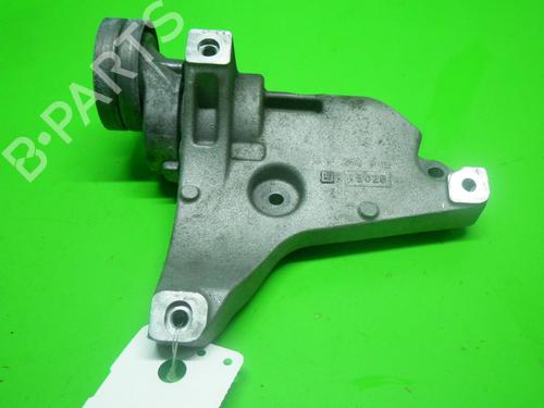 Used Support VW GOLF V (1K1) 1.6 FSI (115 hp) 14712041