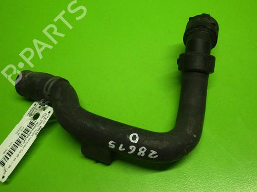 Pipe AUDI A4 B6 Avant (8E5) 1.9 TDI quattro | BP14723477M125 