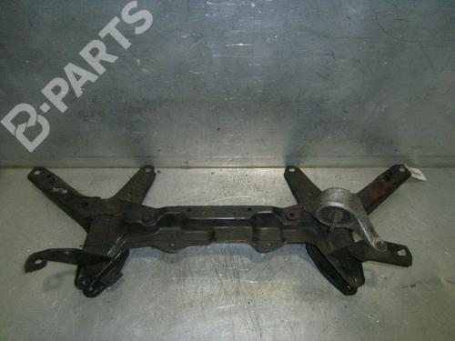 Used Subframe FORD ESCORT V (AAL, ABL) 1.6 i 16V (90 hp) 6382015