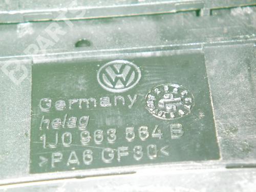 Switch VW GOLF IV (1J1) 1.4 16V | BP6351502I30 