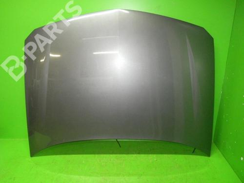 Used Hood RENAULT LAGUNA II Grandtour (KG0/1_) 2.2 dCi (KG0F, KG1N) (140 hp) 6370638