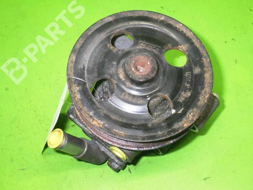 Used Steering pump FORD MONDEO IV Turnier (BA7) 2.0 TDCi (140 hp) 6386273