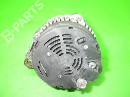 Alternator ALFA ROMEO 155 (167_) 2.0 T.S. (167.A2D) | BP6361620M7 