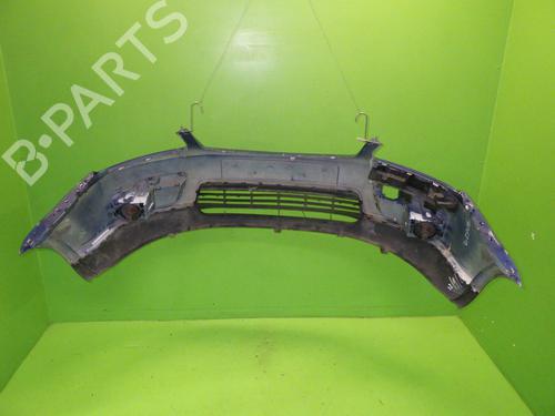 Front bumper FORD C-MAX (DM2) 2.0 TDCi | BP37624249C7 - Image 4