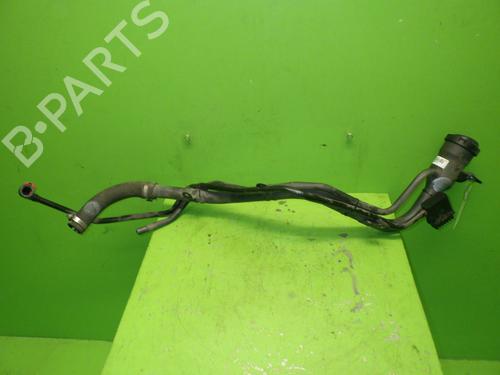 Used Pipe OPEL INSIGNIA B Sports Tourer (Z18) 1.5 (35) (140 hp) 26668412