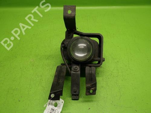 Used Right front fog light MITSUBISHI CARISMA (DA_) 1.8 GDI (DA2A) (122 hp) 29215781