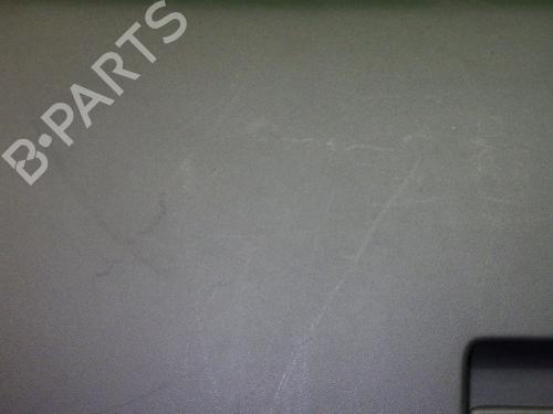 Glove box OPEL VECTRA C (Z02) 2.2 DTI 16V (F69) | BP30129385C95