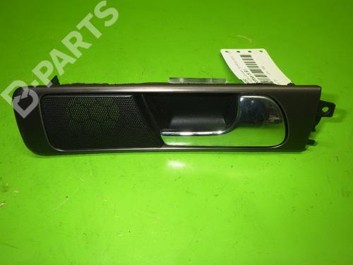 Used Rear right interior door handle AUDI A6 C5 (4B2) 1.9 TDI (110 hp) 9177952