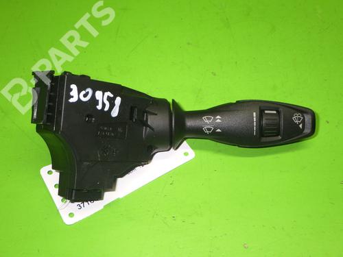 Used Steering column stalk FORD FIESTA VI (CB1, CCN) 1.25 (82 hp) 8212141