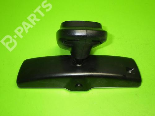 Rear mirror VW PASSAT B6 (3C2) 2.0 TDI | BP6381776I6 