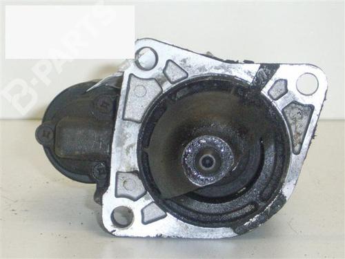 Starter FORD SIERRA II Turnier (BNG) 2.0 i | BP6344913M8 