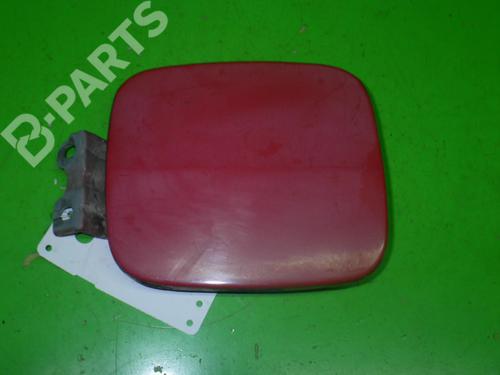 Tanklokket MITSUBISHI COLT V (CJ_, CP_) 1300 GL,GLX (CJ1A) (75 hp) 6431958