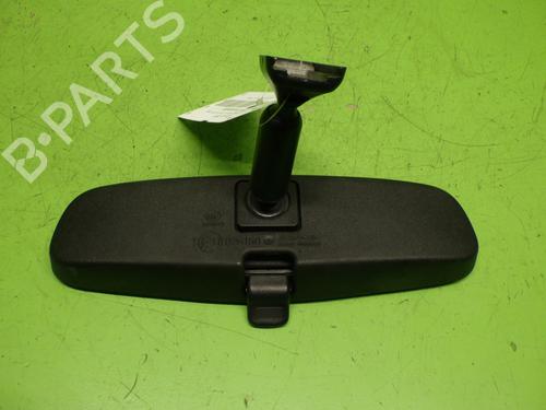 Rear mirror OPEL ASTRA K (B16) 1.2 Turbo (68) | BP28050792I6 