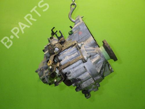 Gearbox VW BORA Variant (1J6) 1.6 16V | BP39969800M3 - Image 2