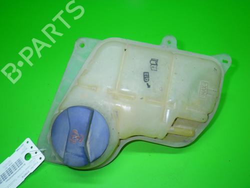 Used Expansion tank VW PASSAT B5 (3B2) 1.8 (125 hp) 14710469