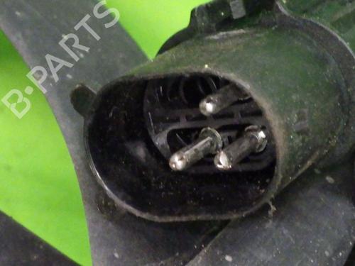 Elektronisk modul MINI MINI (R50, R53) Cooper S | BP29984820M83