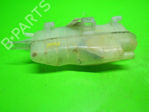 Expansion tank RENAULT CLIO III (BR0/1, CR0/1) 1.2 16V (BR0P, CR0P) | BP14707183C120 