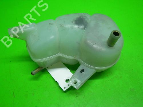 Expansion tank OPEL ASTRA F Hatchback (T92) 1.4 i (F08, M08, F68, M68) | BP14700114C120 