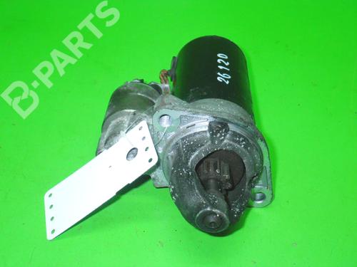 Starter BMW 3 Compact (E46) 316 ti | BP6360452M8 