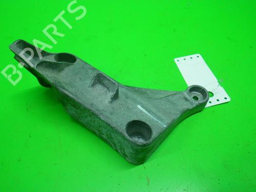 Used Support BMW 5 (E39) 530 d (193 hp) 14717285