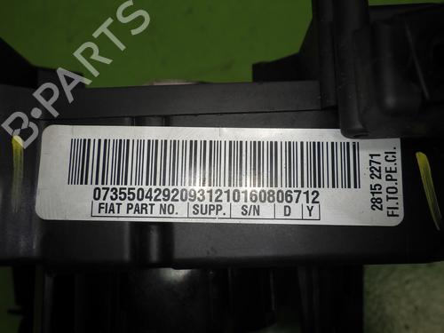 Switch FIAT DOBLO Cargo (263_) 1.3 D Multijet | BP37432017I30 - Image 3