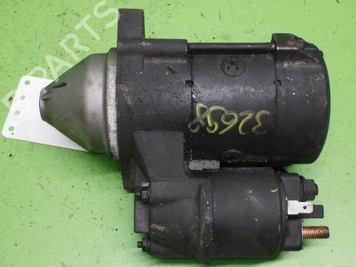 Starter SMART CITY-COUPE (450) 0.6 (S1CLA1, 450.341) | BP38944015M8 - Image 2