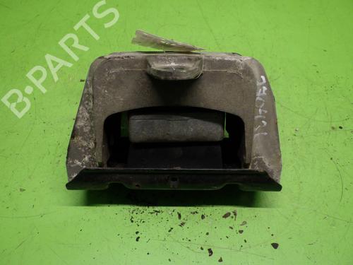 Support VW GOLF IV (1J1) 1.6 | BP29046339C155 
