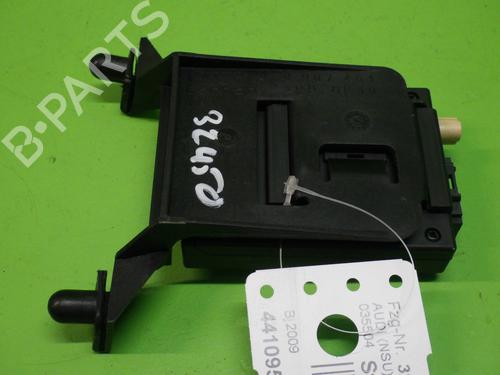 Electronic module AUDI A6 C6 Avant (4F5) 2.7 TDI | BP32309019M83 - Image 2