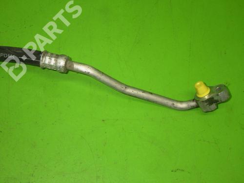 AC pipe MITSUBISHI LANCER VII Estate (CS_W, CT_W) 2.0 (CS9W) | BP6388197M126 