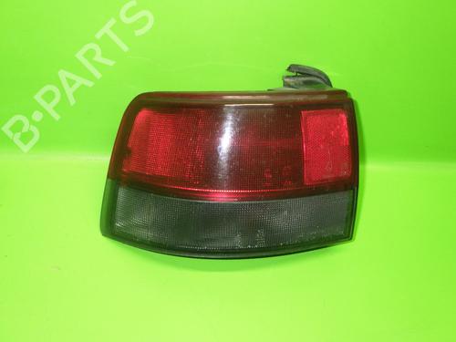 Andre HYUNDAI S COUPE (SLC) 1.5 i (88 hp) 14737723