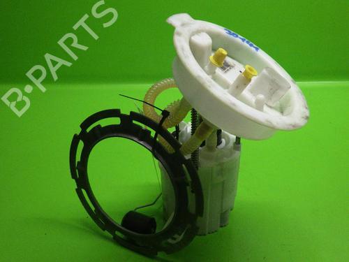 Electronic module BMW 3 (F30, F80) 318 d xDrive | BP14730575M83 