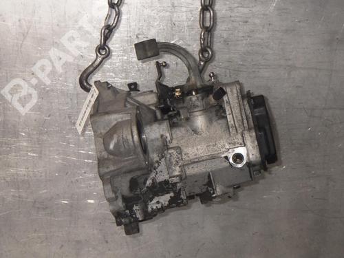 Gearbox VW POLO (6N2) 1.4 TDI | BP6378100M3 