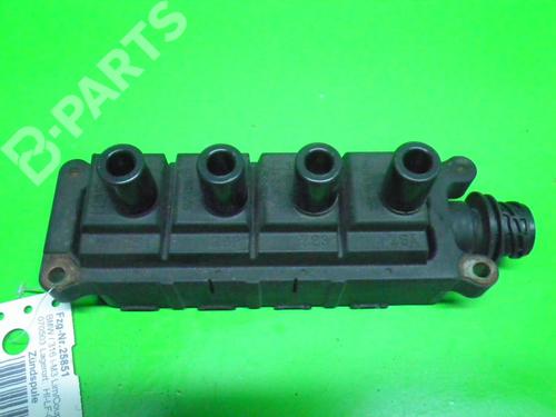 Ignition coil BMW 3 (E36) 318 i (115 hp) 12131247281